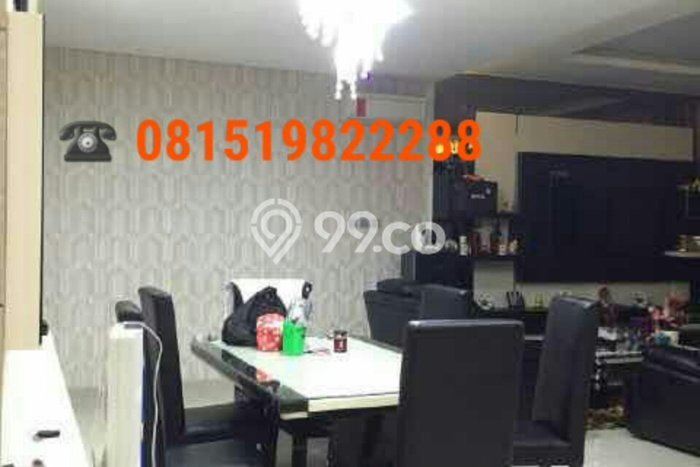 Disewakan Rumah Murah di Cengkareng Barat Jakarta Barat dengan 3 KT Disewakan Rumah Murah di Cengkareng Barat Jakarta Barat dengan 3 KT