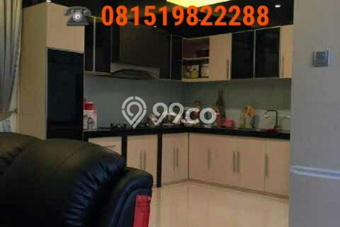 Disewakan Rumah Murah di Cengkareng Barat Jakarta Barat dengan 3 KT Disewakan Rumah Murah di Cengkareng Barat Jakarta Barat dengan 3 KT