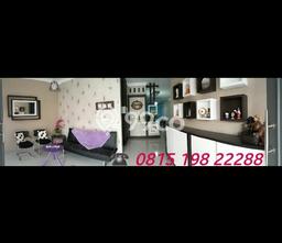 For Sale Rumah Mewah Exclusive di Cengkareng, Jakarta Barat For Sale Rumah Mewah Exclusive di Cengkareng, Jakarta Barat