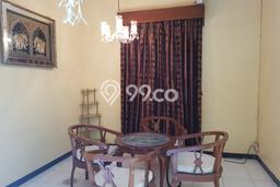 Jarang Ada! Rumah Kontrakan 6 Kamar Bagus Siap Huni Bandung Kota Jarang Ada! Rumah Kontrakan 6 Kamar Bagus Siap Huni Bandung Kota