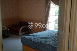 SPECIAL PRICE! Rumah Strategis lokasi Pantai Indah Kapuk, LT 120m² Bangunan 150m² SPECIAL PRICE! Rumah Strategis lokasi Pantai Indah Kapuk, LT 120m² Bangunan 150m²