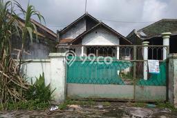 Rumah Siap Pakai area Solo Baru, Solo, LT 230m² LB 50m² Rumah Siap Pakai area Solo Baru, Solo, LT 230m² LB 50m²
