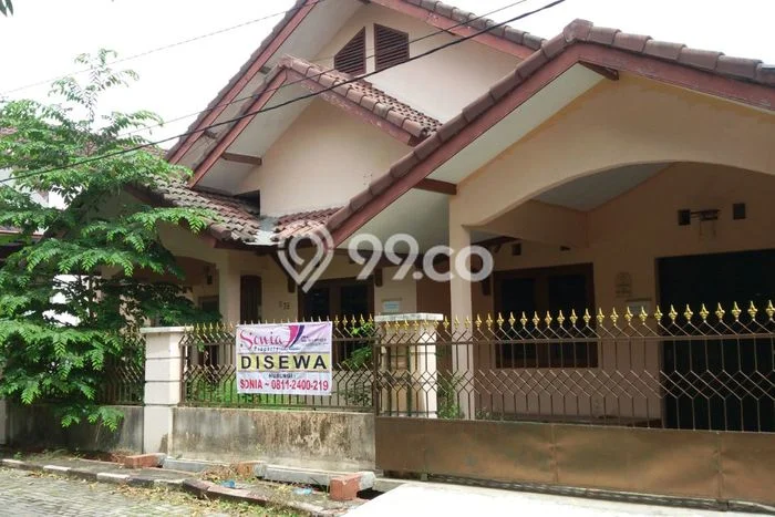 UNIT SPESIAL! Rumah area , 3 KM, Dekat Fasilitas, LT 238m2m² LB 200m2m² UNIT SPESIAL! Rumah area , 3 KM, Dekat Fasilitas, LT 238m2m² LB 200m2m²
