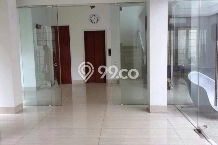 Dijual Rumah Mewah Exclusive di Kelapa Gading, Jakarta Utara Dijual Rumah Mewah Exclusive di Kelapa Gading, Jakarta Utara