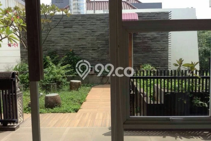 Dijual Rumah Mewah Exclusive di Kelapa Gading, Jakarta Utara Dijual Rumah Mewah Exclusive di Kelapa Gading, Jakarta Utara