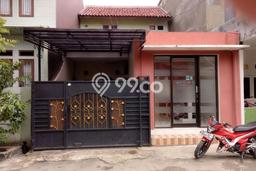 Jual Rumah Strategis Bagus Punya 2 KT di Ciledug Tangerang Lain-lain Jual Rumah Strategis Bagus Punya 2 KT di Ciledug Tangerang Lain-lain