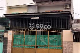 Rumah dijual bagus dan dilokasi pinggir jalan *RWCG/2018/02/0014-REN* Rumah dijual bagus dan dilokasi pinggir jalan *RWCG/2018/02/0014-REN*