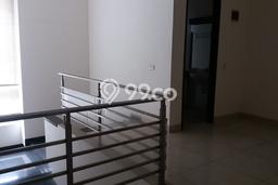 Rumah di , Bandung, LT 1000m2m² LB 1000m2m² - JUAL CEPAT! Rumah di , Bandung, LT 1000m2m² LB 1000m2m² - JUAL CEPAT!
