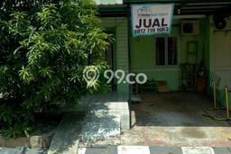Rumah Minimalis LB/LT 80m2/98m2 Siap Huni Area Batam Centre, Batam Rumah Minimalis LB/LT 80m2/98m2 Siap Huni Area Batam Centre, Batam