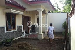 Rumah di Colomadu, Luas 341m², Bangunan 250m² Rumah di Colomadu, Luas 341m², Bangunan 250m²