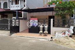 HARGA SPESIAL! Rumah di Pondok Indah, Akses ke Fasilitas, 0 KM, Luas 1m² LB 0m² HARGA SPESIAL! Rumah di Pondok Indah, Akses ke Fasilitas, 0 KM, Luas 1m² LB 0m²