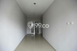 Rumah sewa siap pakai 2 KT di Cigadung, Bandung Rumah sewa siap pakai 2 KT di Cigadung, Bandung