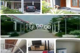 Disewakan segera rumah minimalis lokasi strategis 3 Kamar di Colomadu, Solo Disewakan segera rumah minimalis lokasi strategis 3 Kamar di Colomadu, Solo