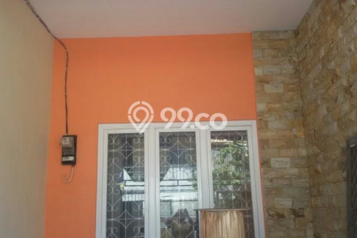 Dijual Rumah 3 Kamar Lokasi Strategis Nyaman dan Strategis di Tambaksari Dijual Rumah 3 Kamar Lokasi Strategis Nyaman dan Strategis di Tambaksari