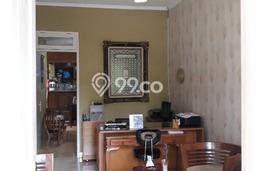 Rumah Minimalis 2 KT LT 93m2 di Graha Raya Rumah Minimalis 2 KT LT 93m2 di Graha Raya