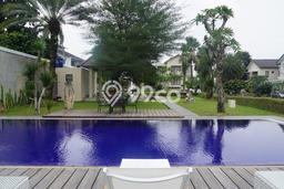 Dijual Cepat Rumah Favorit Siap Huni LB 158m2 di Ciputat, Tangerang Selatan Dijual Cepat Rumah Favorit Siap Huni LB 158m2 di Ciputat, Tangerang Selatan