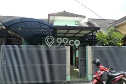 Bumi Parakan Asri Bumi Parakan Asri