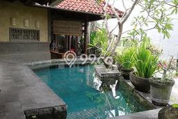 Dijual Rumah Minimalis Bagus Punya 4 KT di Ubung Denpasar SHM Dijual Rumah Minimalis Bagus Punya 4 KT di Ubung Denpasar SHM