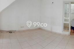Dijual Rumah 3 Kamar Lokasi Ideal Nyaman dan Strategis di Ciputat Dijual Rumah 3 Kamar Lokasi Ideal Nyaman dan Strategis di Ciputat