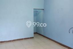 Rumah Idaman 2 KT Hemat Budget di Ujungberung Bandung Rumah Idaman 2 KT Hemat Budget di Ujungberung Bandung
