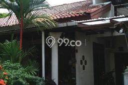 Jual Rumah Luas Elegan Dengan View Cantik di Radio Dalam, Jakarta Selatan Jual Rumah Luas Elegan Dengan View Cantik di Radio Dalam, Jakarta Selatan