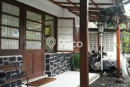 Jual Rumah Luas Megah Dengan View Eksklusif di Bandung Kota, Bandung Jual Rumah Luas Megah Dengan View Eksklusif di Bandung Kota, Bandung