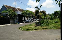 Sewa Rumah Harga Terjangkau di Ungasan Badung Punya 2 KT Sewa Rumah Harga Terjangkau di Ungasan Badung Punya 2 KT