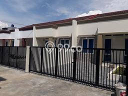 Jual Rumah Minimalis Bagus Punya 3 KT di Ciracas Jakarta Timur Lain-lain Jual Rumah Minimalis Bagus Punya 3 KT di Ciracas Jakarta Timur Lain-lain