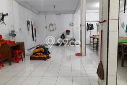 Rumah Angke Indah Jakarta Barat uk 7x22, OWNER BU BERAT Rumah Angke Indah Jakarta Barat uk 7x22, OWNER BU BERAT