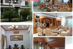 Rumah Mewah Jarang Ada Pluit Rumah Mewah Jarang Ada Pluit