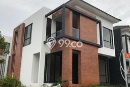 BEST CHOICE! Rumah kawasan Bintaro, 3 KM, Akses Sekolah, Luas 217m² Bangunan 167m² BEST CHOICE! Rumah kawasan Bintaro, 3 KM, Akses Sekolah, Luas 217m² Bangunan 167m²