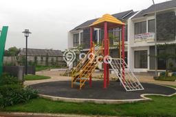 Rumah Kontrakan Tangerang LT 72m2 LB 66m2 Area Graha Raya Rumah Kontrakan Tangerang LT 72m2 LB 66m2 Area Graha Raya