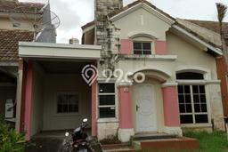 Disewakan Segera Rumah Kondisi Bagus di Area Semarang Barat, Semarang Disewakan Segera Rumah Kondisi Bagus di Area Semarang Barat, Semarang