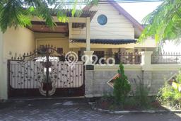 Dijual Rumah 3 Kamar Lokasi Ideal Nyaman dan Strategis di Semarang Barat Dijual Rumah 3 Kamar Lokasi Ideal Nyaman dan Strategis di Semarang Barat