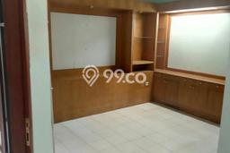 Rumah Minimalis 3 KT LT 160m2 di Joglo Rumah Minimalis 3 KT LT 160m2 di Joglo