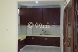 Hunian Cantik Modern Lb 180m2 di Karang Tengah, Tangerang Hunian Cantik Modern Lb 180m2 di Karang Tengah, Tangerang