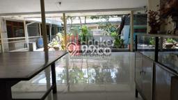 KESEMPATAN EMAS! Rumah di Pindrikan, Semarang, LT 1460m² Bangunan 540m² KESEMPATAN EMAS! Rumah di Pindrikan, Semarang, LT 1460m² Bangunan 540m²