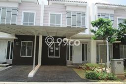 Dijual Rumah 4 Kamar Lokasi Ideal Bagus dan Strategis di Cipondoh Dijual Rumah 4 Kamar Lokasi Ideal Bagus dan Strategis di Cipondoh