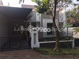 HUNIAN BERKELAS! Rumah Exclusive Jangli, Semarang, LT 207m² LB 200m² HUNIAN BERKELAS! Rumah Exclusive Jangli, Semarang, LT 207m² LB 200m²