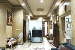 Rumah Elit LB 400m2 Siap Pakai Desain Elegan di Jelambar, Jakarta Barat Rumah Elit LB 400m2 Siap Pakai Desain Elegan di Jelambar, Jakarta Barat