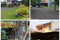 Hunian Nyaman Asri 22 KT Siap Pakai di Bandung Barat Bandung Hunian Nyaman Asri 22 KT Siap Pakai di Bandung Barat Bandung