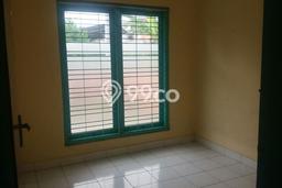 Jual Rumah Minimalis Bagus Punya 4 KT di Denpasar Barat Denpasar SHM Jual Rumah Minimalis Bagus Punya 4 KT di Denpasar Barat Denpasar SHM