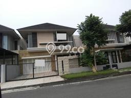 Siap Huni Rumah Mewah 3 Kamar di Wiyung Dekat ke Mana Pun Siap Huni Rumah Mewah 3 Kamar di Wiyung Dekat ke Mana Pun
