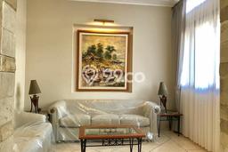 Disewakan! Rumah 5 Kamar Tidur &
4 Kamar Mandi di Bintaro, Jakarta Selatan Disewakan! Rumah 5 Kamar Tidur &
4 Kamar Mandi di Bintaro, Jakarta Selatan