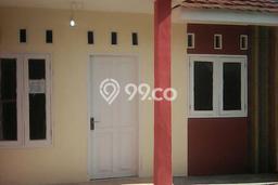 Dijual Rumah Murah di Cibinong Bogor Harga Rp 350 Juta LT 45m2 Dijual Rumah Murah di Cibinong Bogor Harga Rp 350 Juta LT 45m2