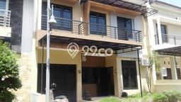 Disewakan Segera Rumah Kondisi Bagus di Area Ngaglik, Sleman Disewakan Segera Rumah Kondisi Bagus di Area Ngaglik, Sleman