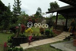 Rumah Villa Arwana Riverview, Puncak, Bogor Rumah Villa Arwana Riverview, Puncak, Bogor