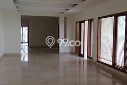 Dijual Rumah Premium dengan Fasilitas Sekitar Komplit di Cilandak, Jakarta Selatan Dijual Rumah Premium dengan Fasilitas Sekitar Komplit di Cilandak, Jakarta Selatan