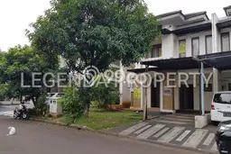 Rumah Minimalis 3 KT di Grand Wisata Bekasi Unfurnished Rumah Minimalis 3 KT di Grand Wisata Bekasi Unfurnished