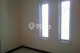 Rumah Budget Favorit Siap Huni di Rancasari LT 60m2 Rumah Budget Favorit Siap Huni di Rancasari LT 60m2